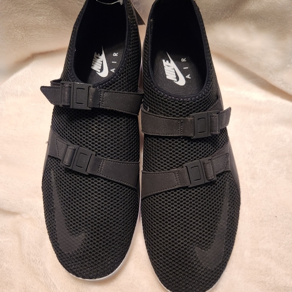 Nike Air mens running shoes - Picture 6 of 12